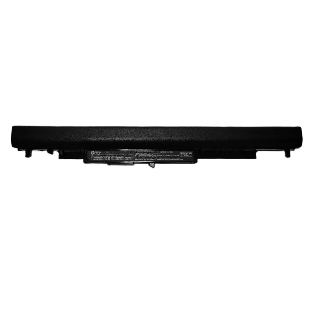 BATERIA PARA HP HS04 - 240 G4 / 245 G4 / 250 G4 / 255 G4 / 14-AC / 15-AC / 14-AD / 14-AF / 14-AM / 15-BA / 15-AY