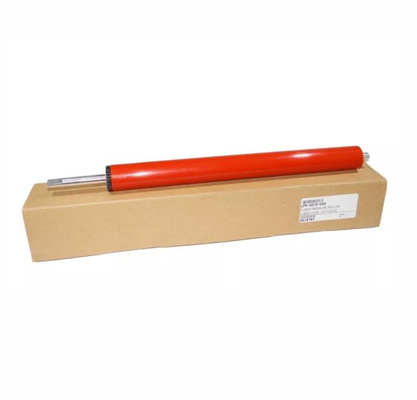RODILLO DE FUSOR P2015 P2014 M2727