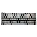 TECLADO PARA LAPTOP HP 14-CK 14-CM 14-CD 14-CE 