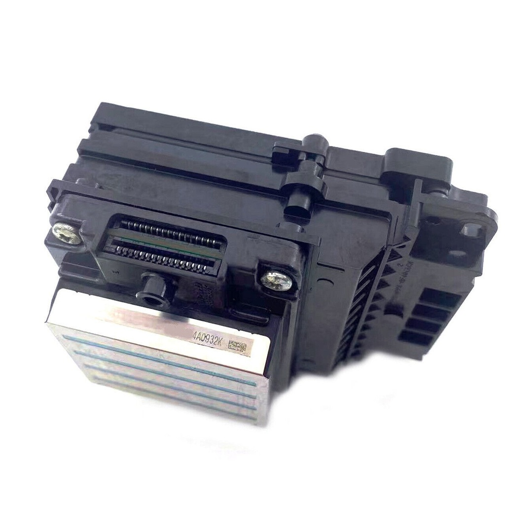 CABEZAL PARA EPSON WF-6090 WF-6590 WF-8010 WF-8510 5623 FA16111