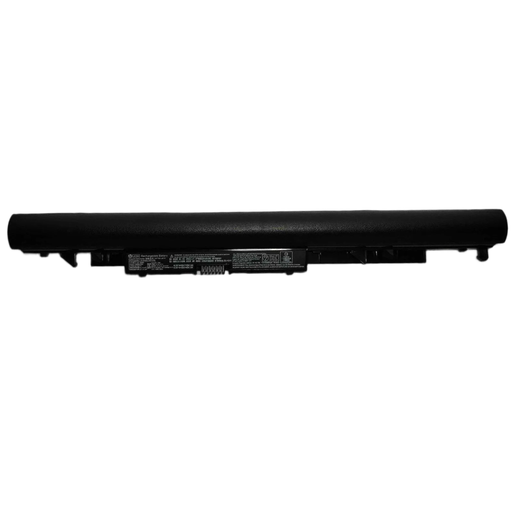 BATERIA PARA HP JC03 JC04 - 14-BS 14-BW 15-BS 15-BW 17-BS
