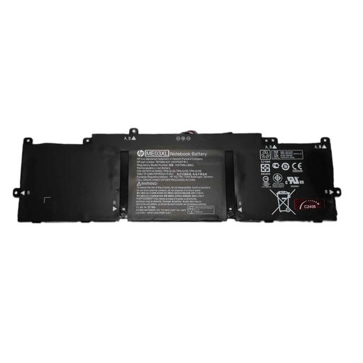 BATERIA HP ME03XL - STREAM 11-D 13-C