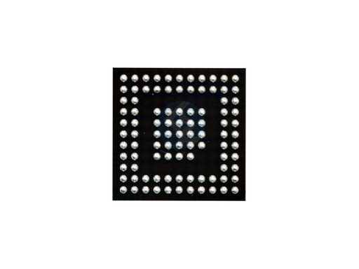 IC CHIP TPS65982 TPS65982DA TPS65982DAZQZR BGA96