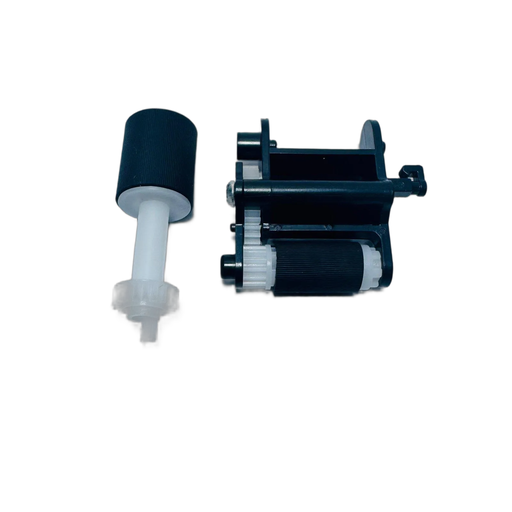 RODILLO DE ALIMENTACION DE PAPEL ADF PARA OFFICEJET 8600