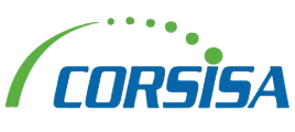 CORSISA TECH